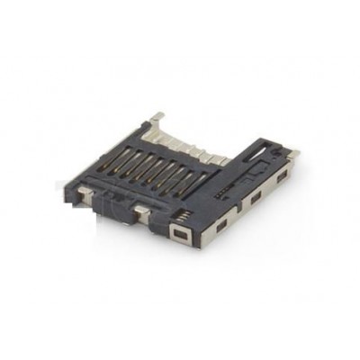 MMC connector for Peace Big B1