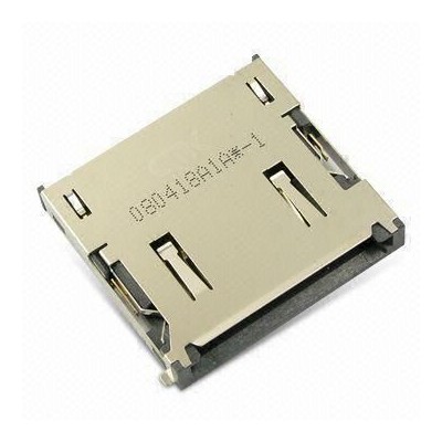 MMC connector for Prestigio MultiPad MUZE 5001 3G