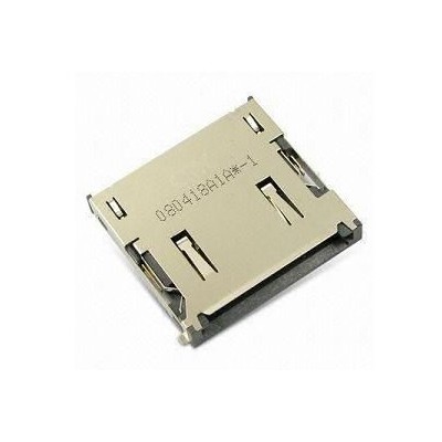 MMC connector for Redd A9