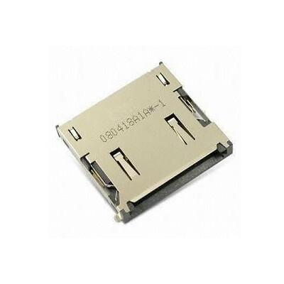 MMC connector for Redd A9