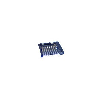MMC connector for Reliance D286 GSM CDMA