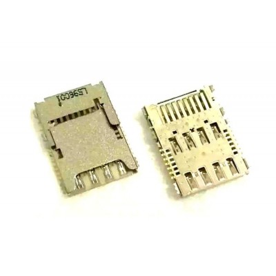 Mmc Connector For Reach Sense 100 - Maxbhi Com