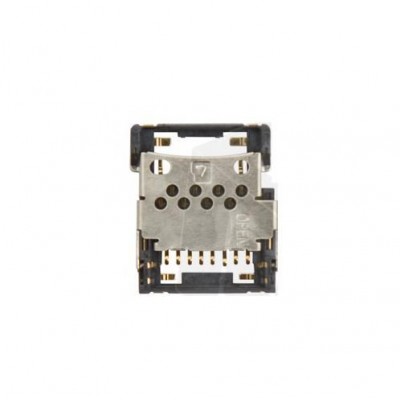 MMC connector for Samsung Galaxy Tab 3 Kids