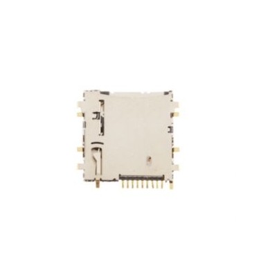 MMC connector for Samsung SCH-I915