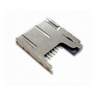 Mmc Connector For Samsung S5611 - Maxbhi Com