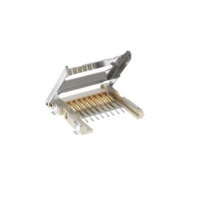 MMC connector for Spice M-5151