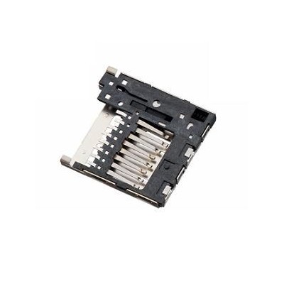 MMC connector for Swipe Junior Smartphone