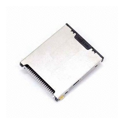MMC connector for Taxcell T800