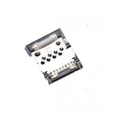 Mmc Connector For Tmobile Sidekick 4g - Maxbhi Com