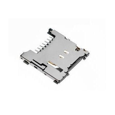 Mmc Connector For Ushalexus 2020b - Maxbhi Com