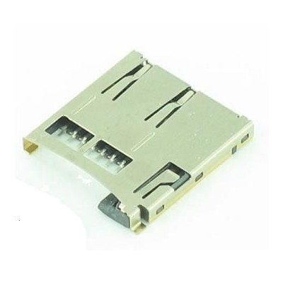 MMC connector for Videocon V7400