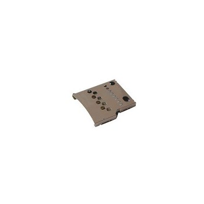 MMC connector for Wynncom Y21
