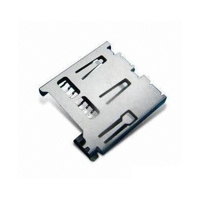 MMC connector for XOLO Q700i