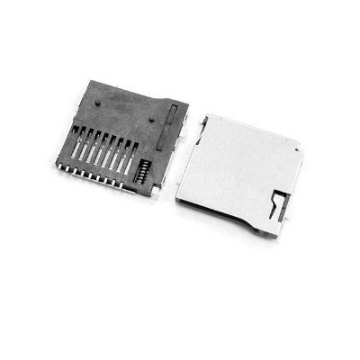 MMC connector for Yxtel C930