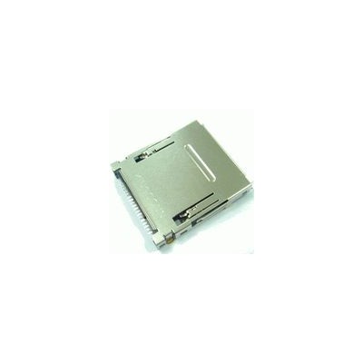 MMC connector for ZTE Blade G Lux
