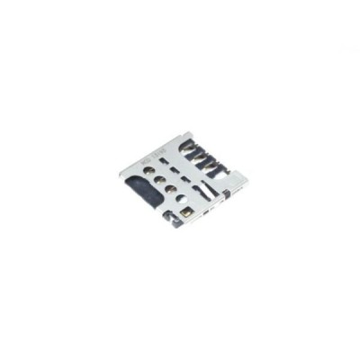 Sim connector for 3 Skypephone S1
