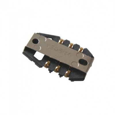 Sim connector for Adcom A430