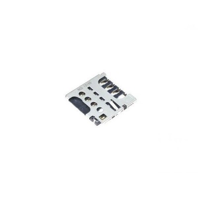 Sim connector for Alcatel TCL S900