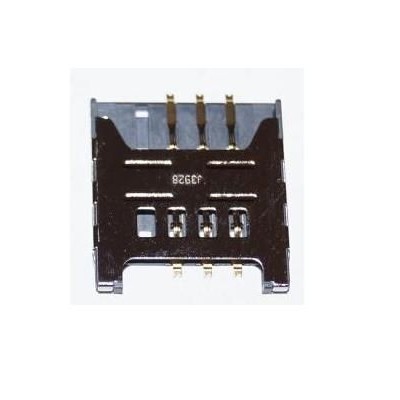 Sim connector for Arise Clever AR24