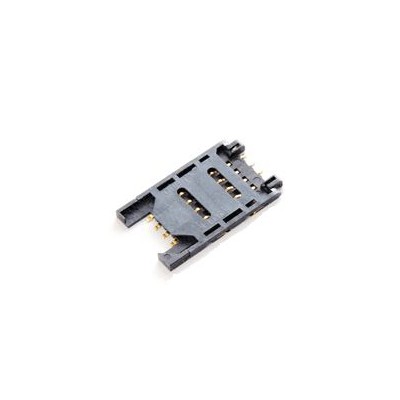 Sim connector for Asus Memo Pad FHD10
