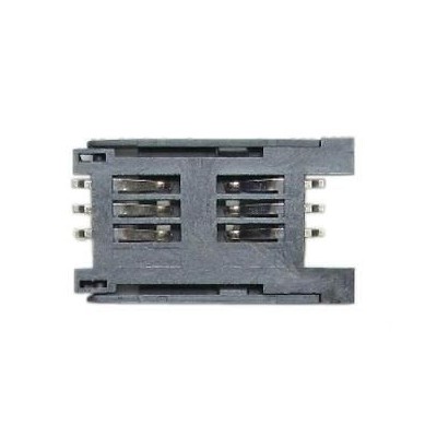 Sim connector for Asus PadFone Infinity A80