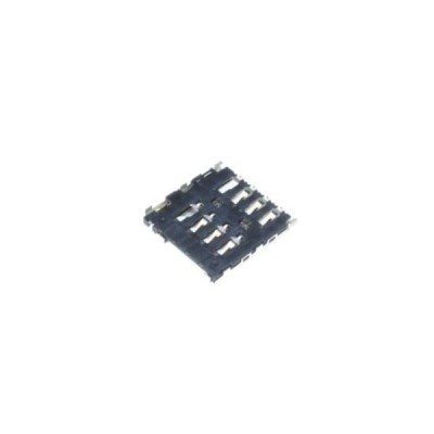 Sim connector for Beetel MagiQ BMQ-01