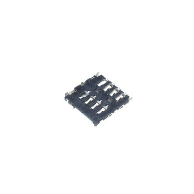 Sim connector for Beetel Magiq Glide