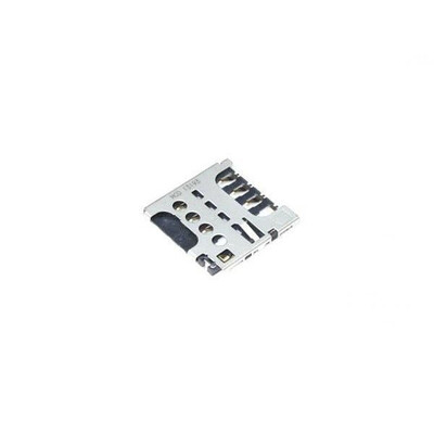 Sim connector for BSNL-Champion DM6513