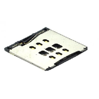Sim connector for BSNL-Champion SM3513