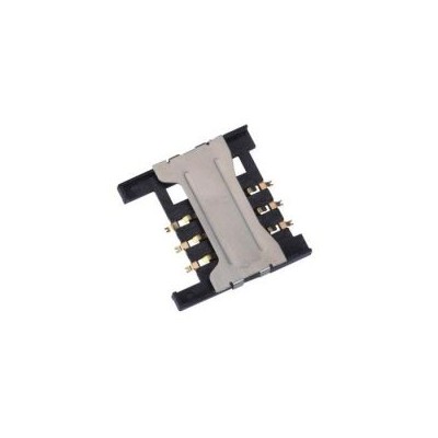 Sim connector for Cheers C1
