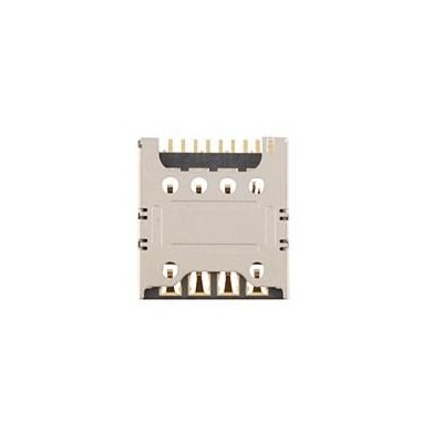 Sim connector for Cheers Smart 5