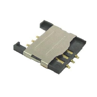 Sim connector for Cheers Smart X