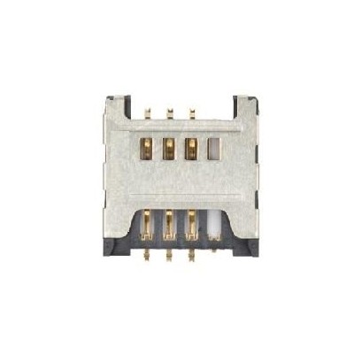 Sim connector for Dell Latitude 10 32GB