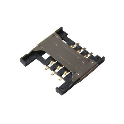 Sim connector for Doro PhoneEasy 612