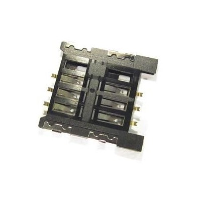 Sim connector for Forme W3