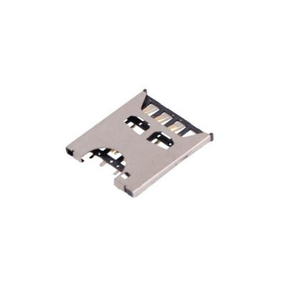 Sim connector for Forme Y11