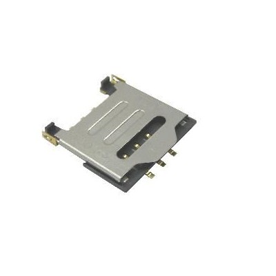 Sim connector for Gfive U855