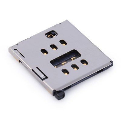 Sim connector for Good One Selfie