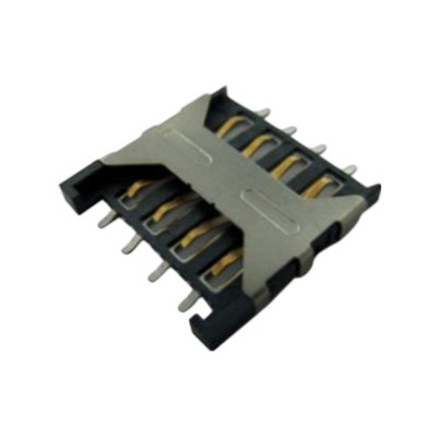Sim Connector For Google Nexus 9 32gb Lte - Maxbhi Com