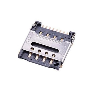 Sim connector for HP Stream 7