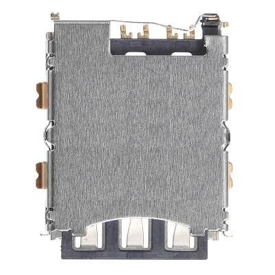 Sim connector for HTC Desire 626 Dual SIM