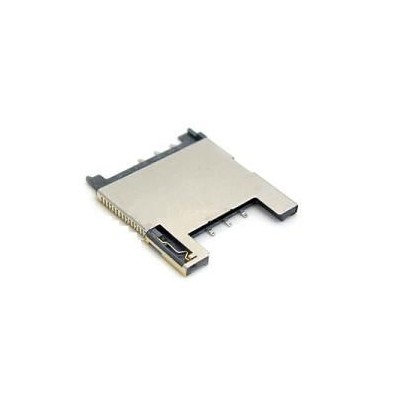 Sim connector for HTC Droid Eris ADR 6200