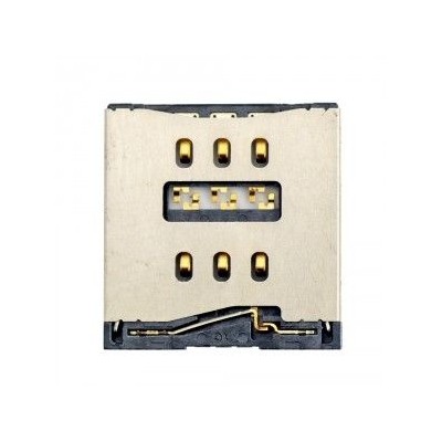 Sim connector for HTC Nexus 9 Wi-Fi only and LTE