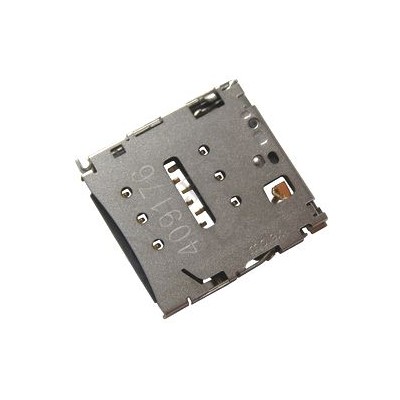 Sim connector for Huawei Ascend G610