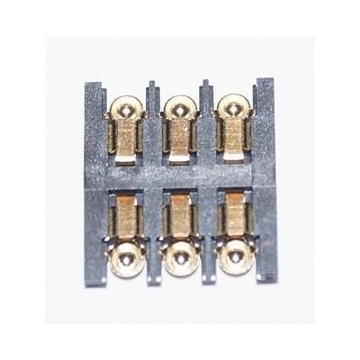 Sim connector for Huawei Ascend G700
