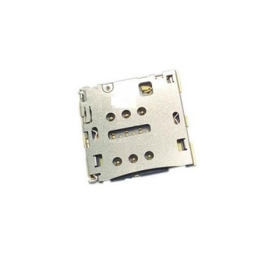 Sim connector for Huawei Honor Holly 2 Plus