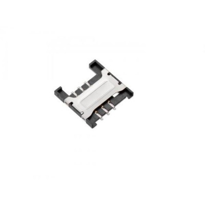 Sim connector for Infinix Note 2