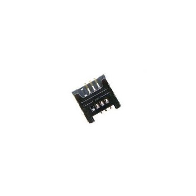 Sim connector for Kechaoda k88