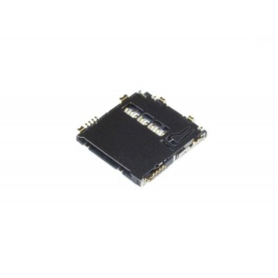 Sim connector for Kenxinda Star 5001