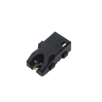 Sim connector for Lava Spark 242